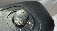 Fiat Ducato 2.3 MJT 140CV PM-TM Furgone Euro 6d-temp