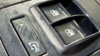 Fiat Ducato 2.3 MJT 140CV PM-TM Furgone Euro 6d-temp
