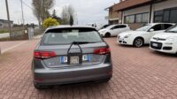 AUDI A3 SPB 30 TDI 116CV 1.6 S-Tronic EURO 6 D-Temp.