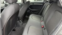 AUDI A3 SPB 30 TDI 116CV 1.6 S-Tronic EURO 6 D-Temp.