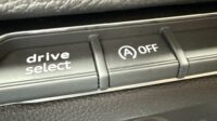 AUDI A3 SPB 30 TDI 116CV 1.6 S-Tronic EURO 6 D-Temp.