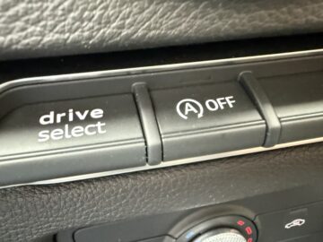 AUDI A3 SPB 30 TDI 116CV 1.6 S-Tronic EURO 6 D-Temp.