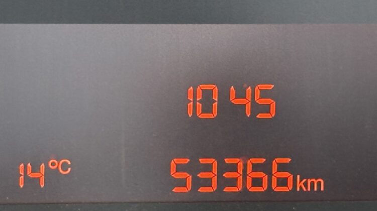 Fiat Ducato 35 2.3 MJT 140CV PC-TM VAN ALLUMINIO Furgone 6d-Temp