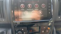 Peugeot Boxer 333 2.2 BlueHDi 140 S&S PLM-TM Furgone EURO 6