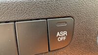 Peugeot Boxer 333 2.2 BlueHDi 140 S&S PLM-TM Furgone EURO 6