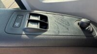 Peugeot Boxer 333 2.2 BlueHDi 140 S&S PLM-TM Furgone EURO 6