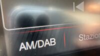 Peugeot Boxer 333 2.2 BlueHDi 140 S&S PLM-TM Furgone EURO 6