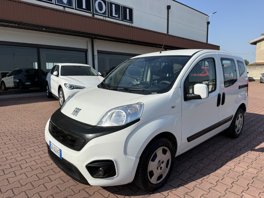 vehicle-thumb-image