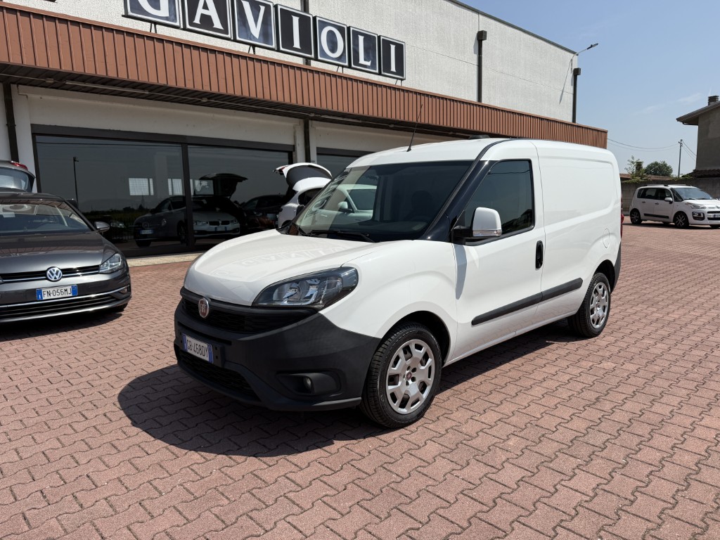 vehicle-thumb-image