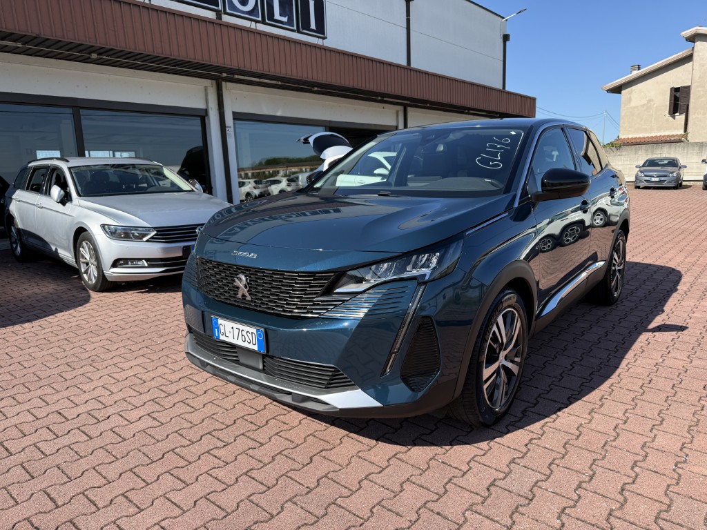 vehicle-thumb-image