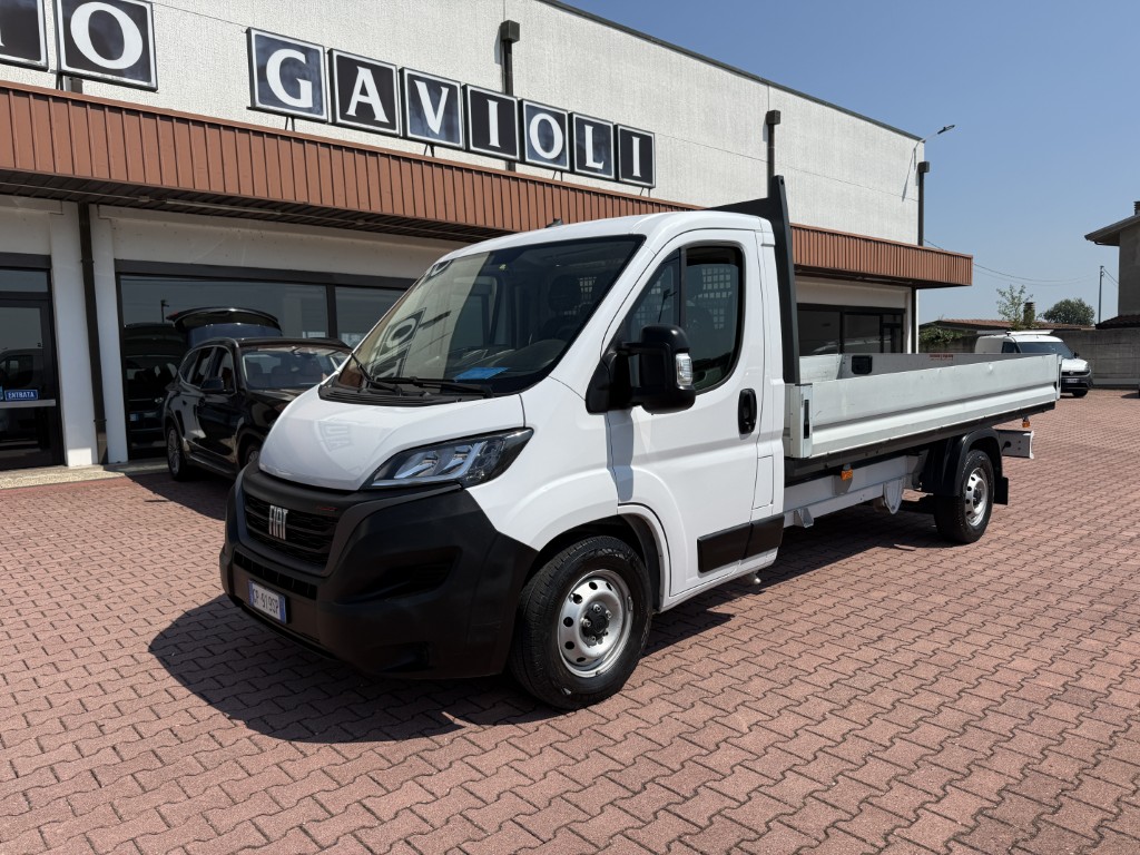 vehicle-thumb-image
