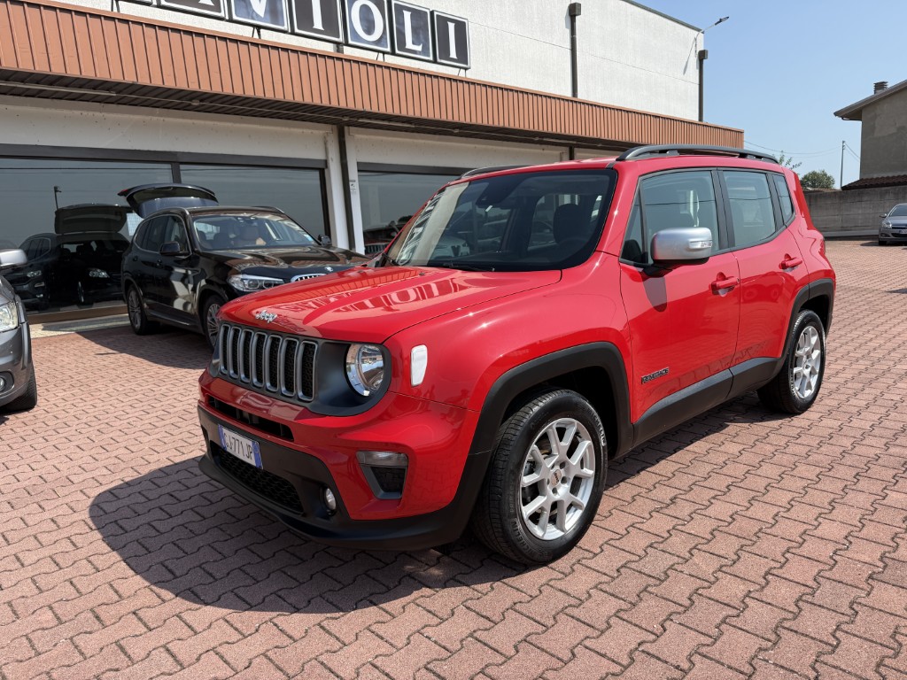 vehicle-thumb-image