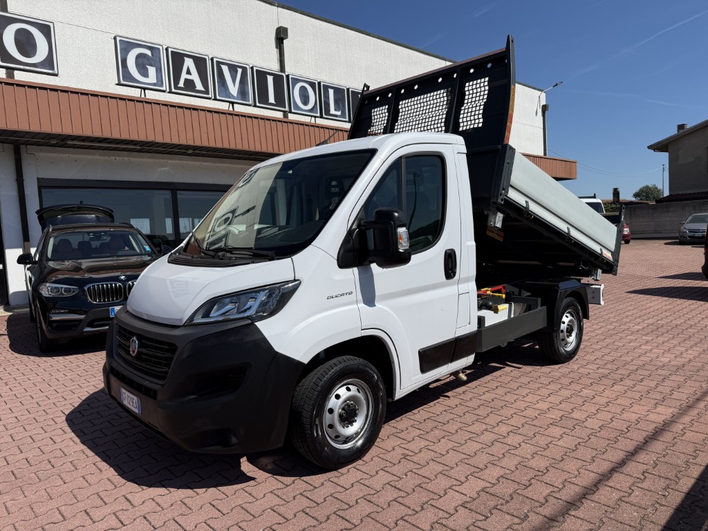 vehicle-thumb-image