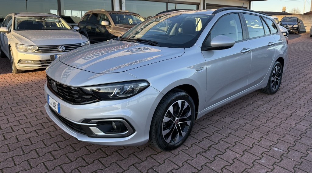 vehicle-thumb-image