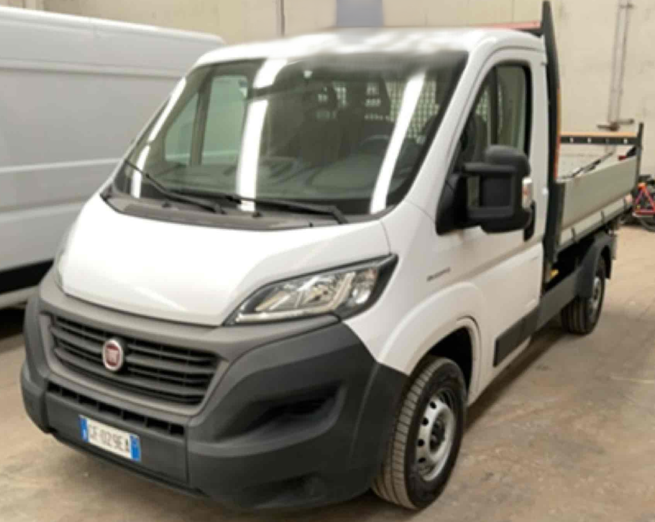 vehicle-thumb-image