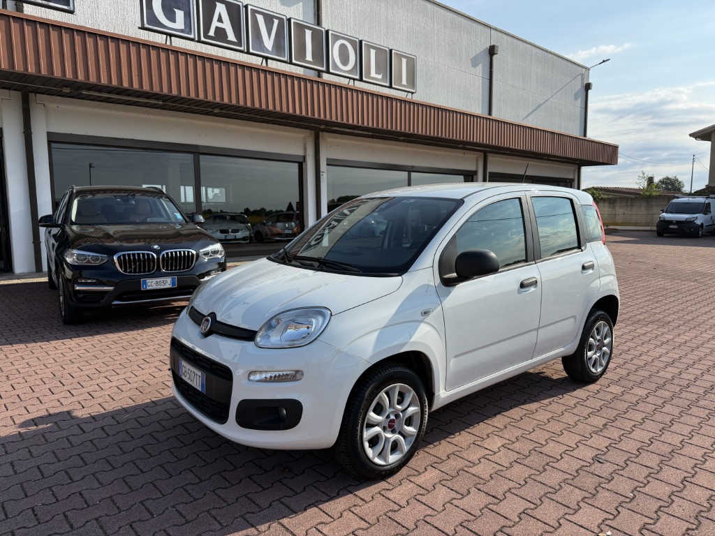vehicle-thumb-image