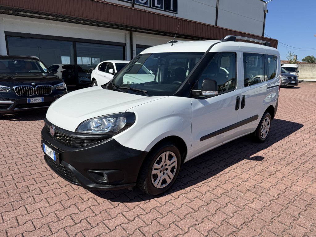 vehicle-thumb-image