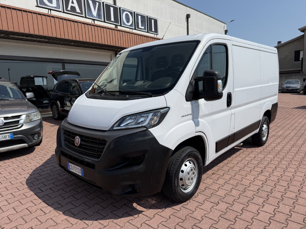 vehicle-thumb-image