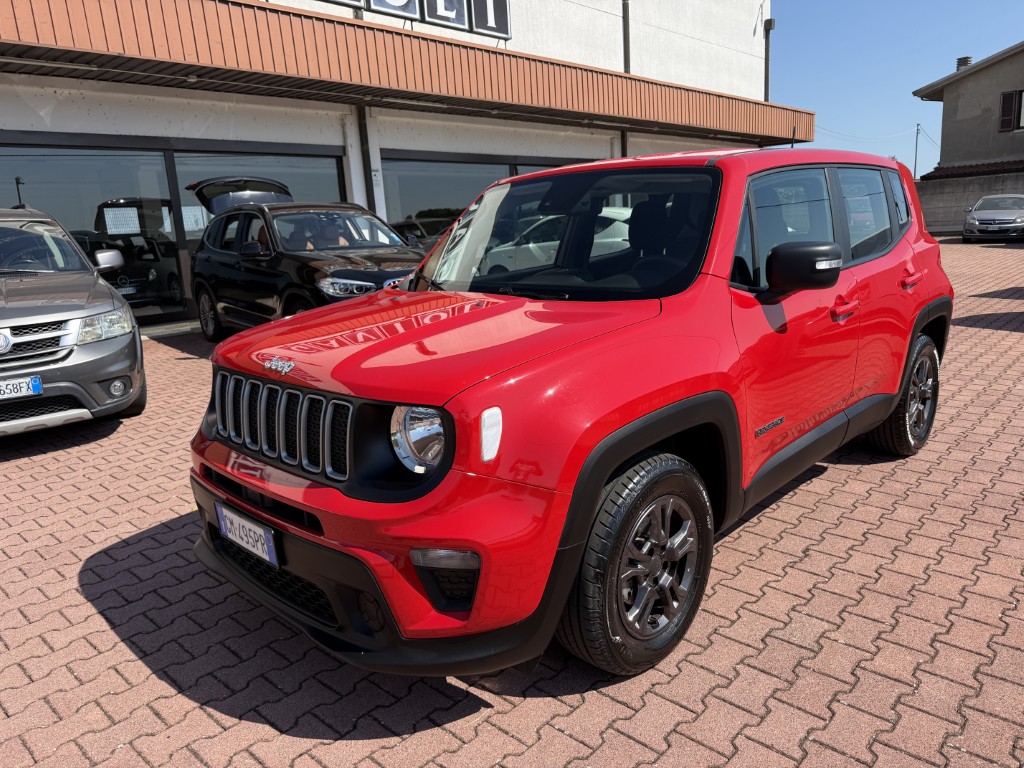 vehicle-thumb-image