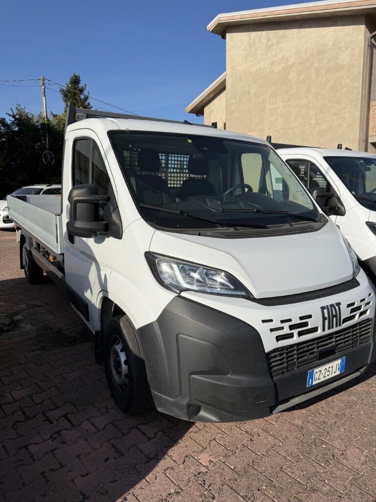 vehicle-thumb-image
