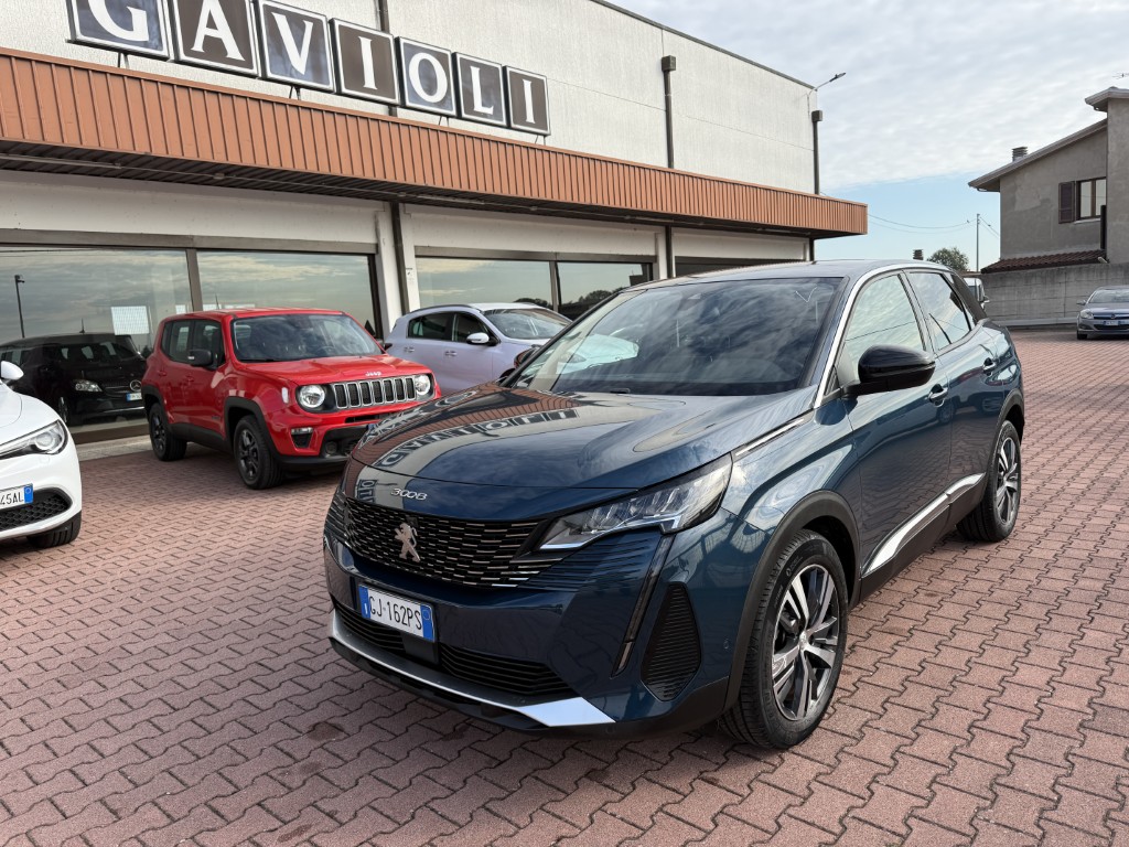 vehicle-thumb-image