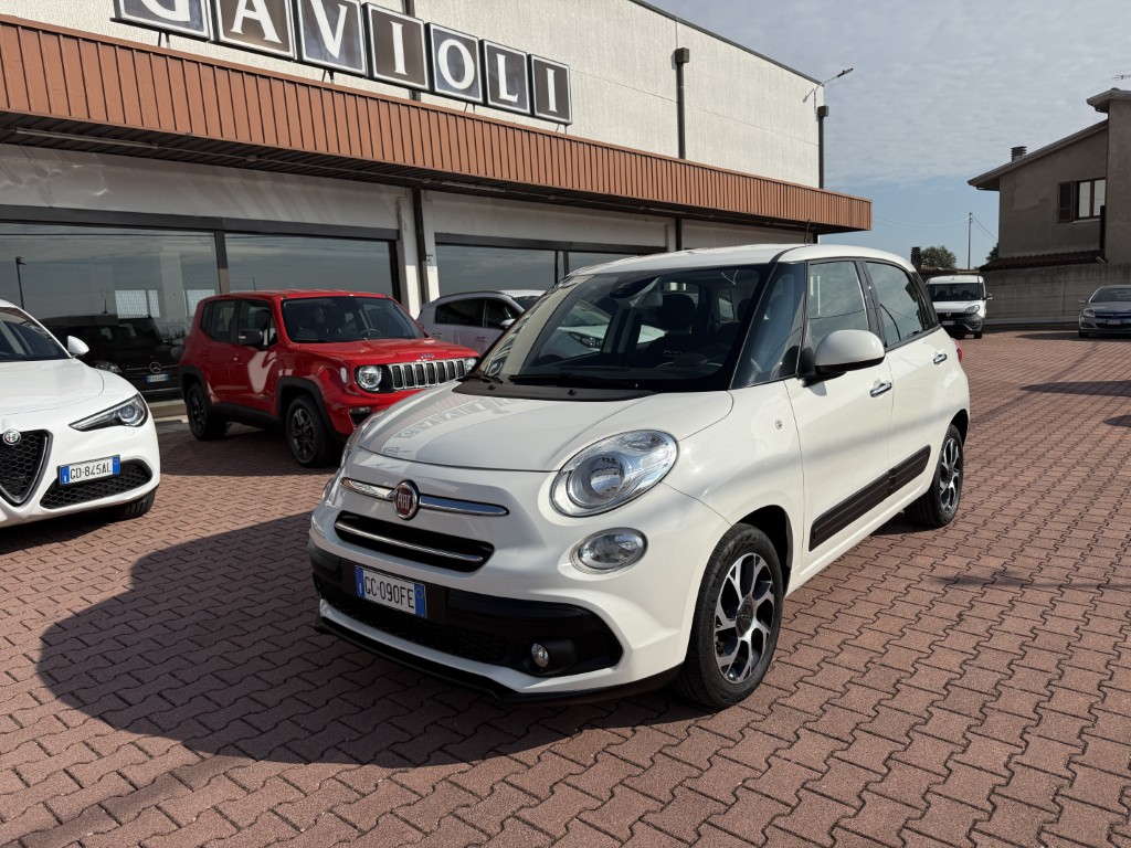 vehicle-thumb-image