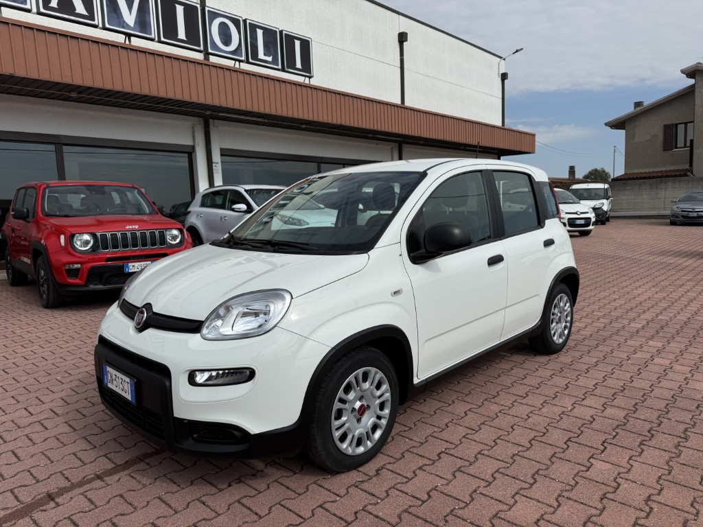 vehicle-thumb-image