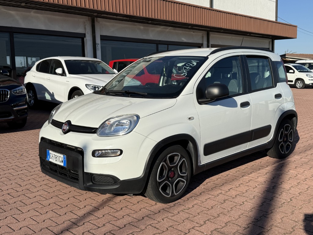 vehicle-thumb-image