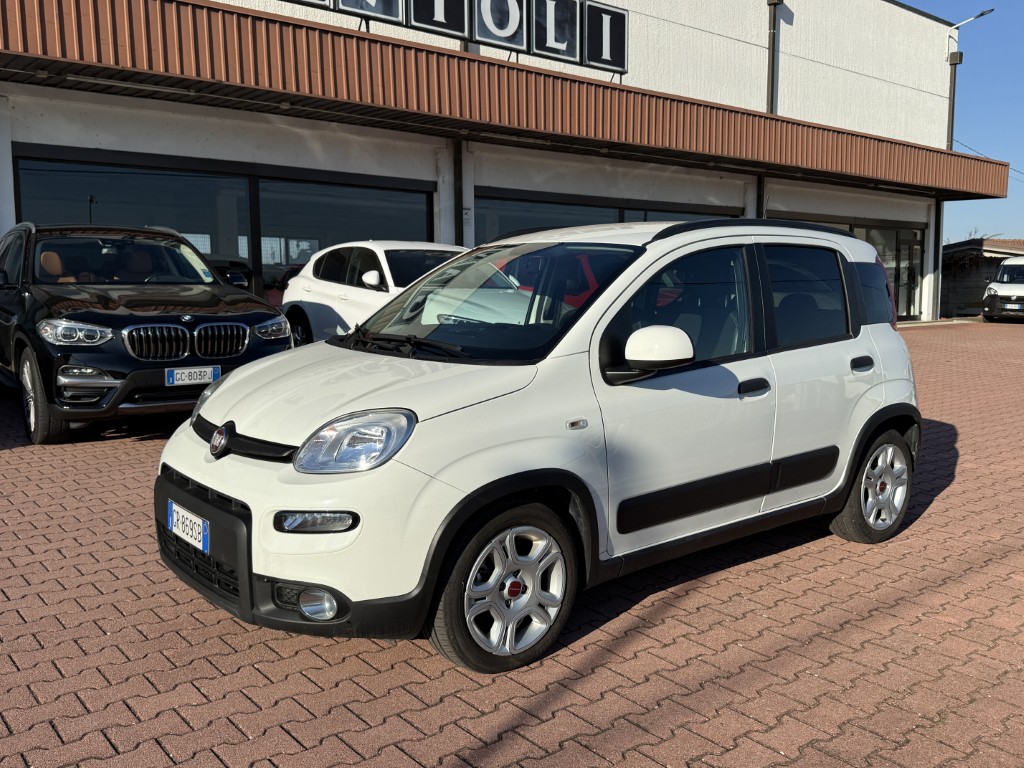 vehicle-thumb-image