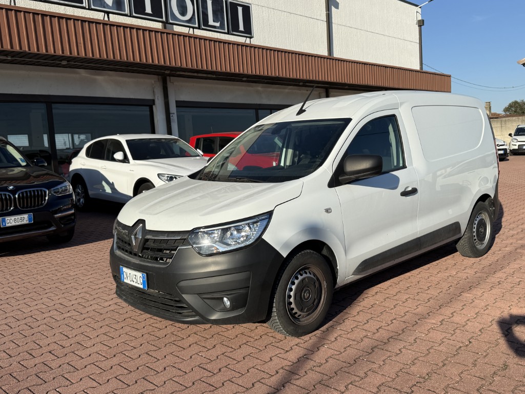 vehicle-thumb-image