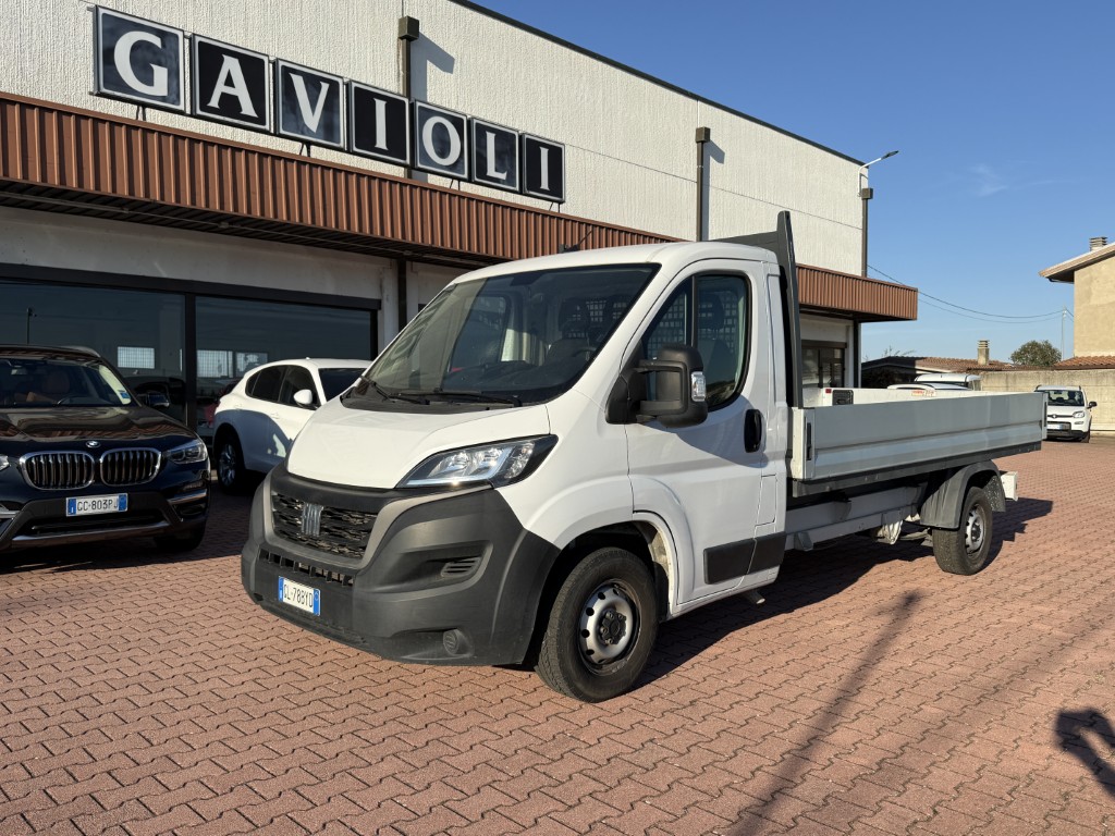 vehicle-thumb-image