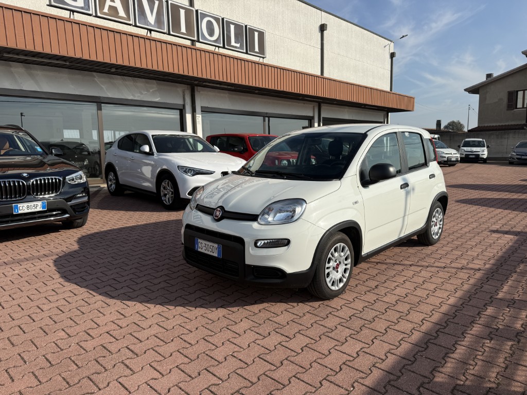 vehicle-thumb-image