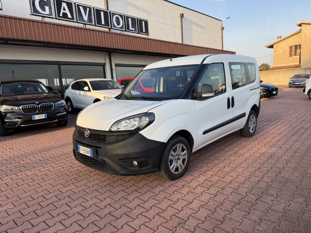 vehicle-thumb-image