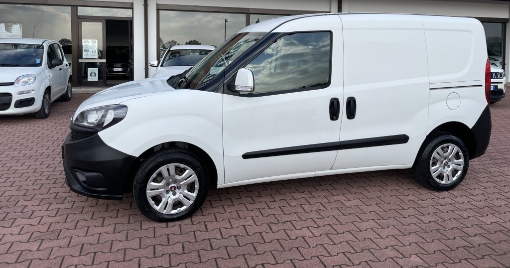 vehicle-thumb-image