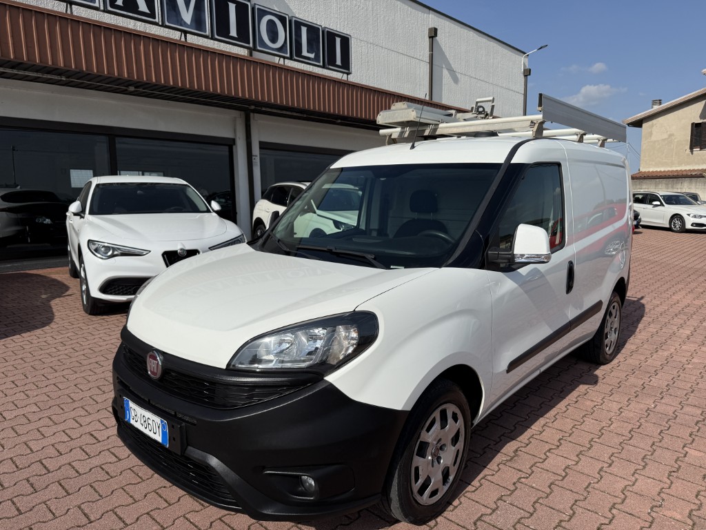 vehicle-thumb-image